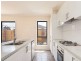 2/453-457 SPRINGVALE ROAD, Springvale VIC 3171