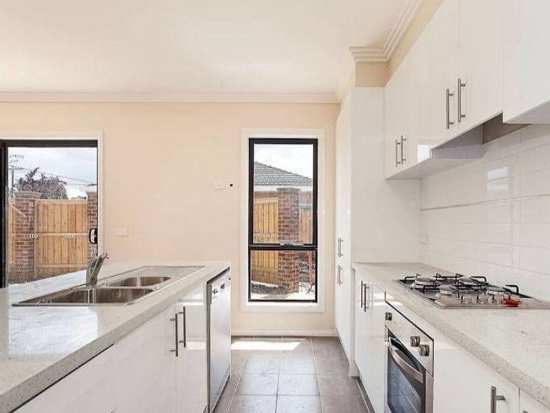 2/453-457 SPRINGVALE ROAD, Springvale VIC 3171