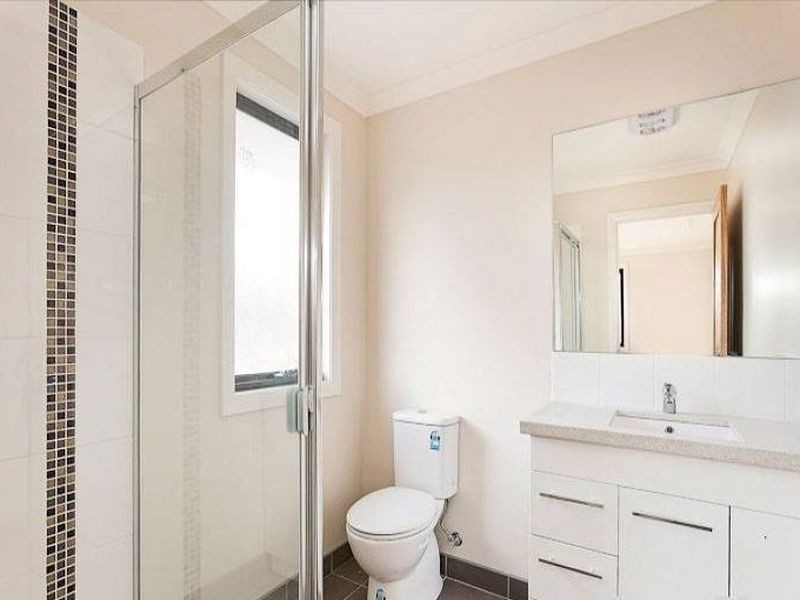 2/453-457 SPRINGVALE ROAD, Springvale VIC 3171
