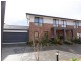 2/453-457 SPRINGVALE ROAD, Springvale VIC 3171