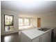 2/453-457 SPRINGVALE ROAD, Springvale VIC 3171