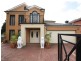 252 Princes Highway, Hallam VIC 3803