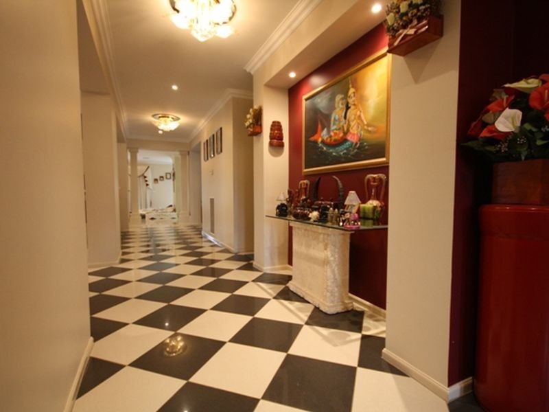 252 Princes Highway, Hallam VIC 3803