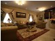 252 Princes Highway, Hallam VIC 3803