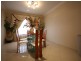 252 Princes Highway, Hallam VIC 3803