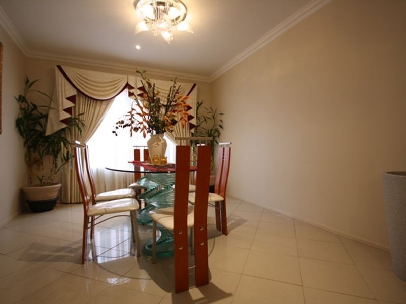 252 Princes Highway, Hallam VIC 3803