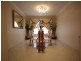 252 Princes Highway, Hallam VIC 3803