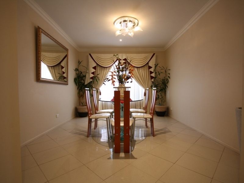 252 Princes Highway, Hallam VIC 3803