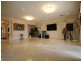 252 Princes Highway, Hallam VIC 3803