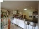 252 Princes Highway, Hallam VIC 3803