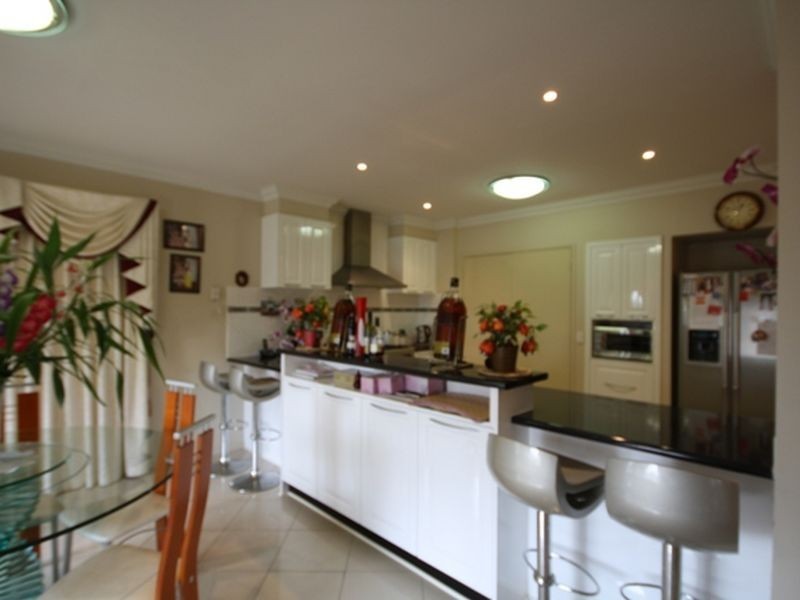 252 Princes Highway, Hallam VIC 3803