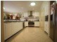 252 Princes Highway, Hallam VIC 3803
