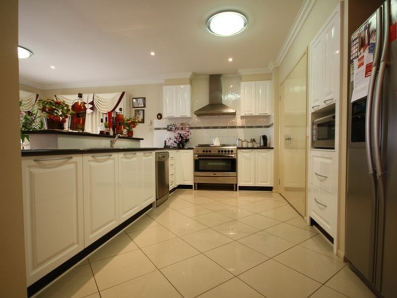252 Princes Highway, Hallam VIC 3803