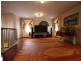 252 Princes Highway, Hallam VIC 3803