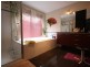 252 Princes Highway, Hallam VIC 3803