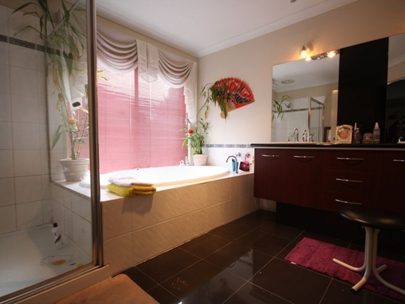 252 Princes Highway, Hallam VIC 3803