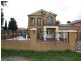 252 Princes Highway, Hallam VIC 3803
