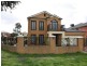 252 Princes Highway, Hallam VIC 3803