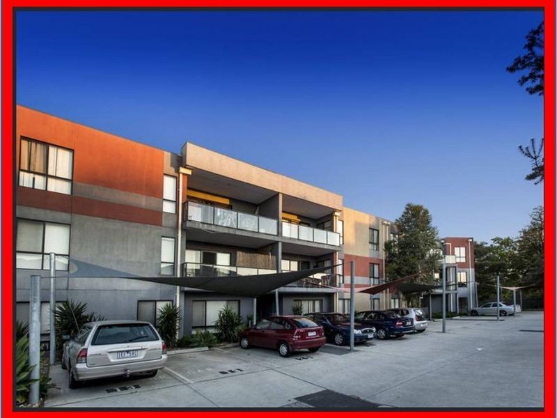 22/27-29 Golden Grove, Springvale South VIC 3172