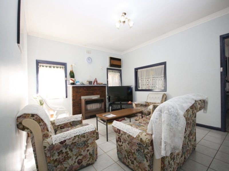 65 GRACE STREET, Springvale VIC 3171