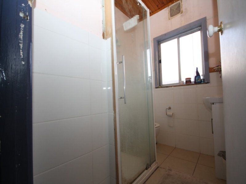 65 GRACE STREET, Springvale VIC 3171