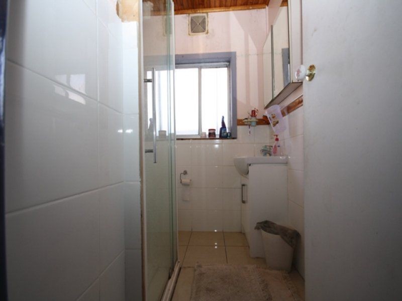 65 GRACE STREET, Springvale VIC 3171