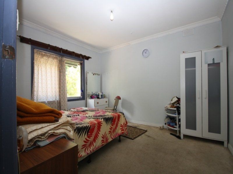 65 GRACE STREET, Springvale VIC 3171