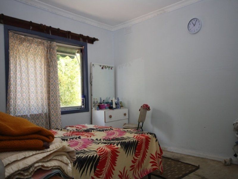 65 GRACE STREET, Springvale VIC 3171