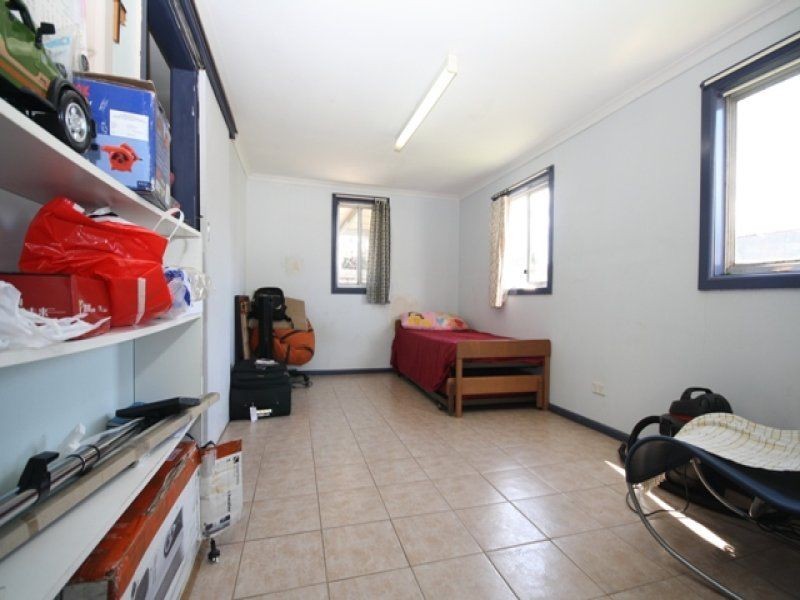 65 GRACE STREET, Springvale VIC 3171