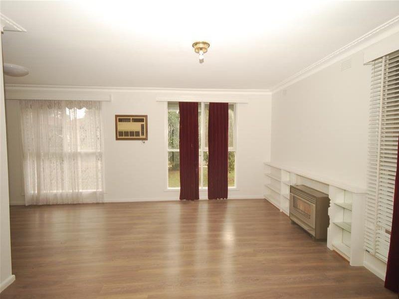 14 Dorrit Street, Springvale South VIC 3172