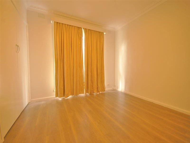 14 Dorrit Street, Springvale South VIC 3172