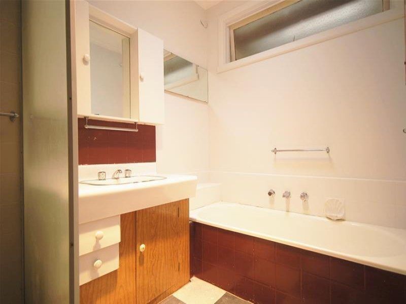 14 Dorrit Street, Springvale South VIC 3172