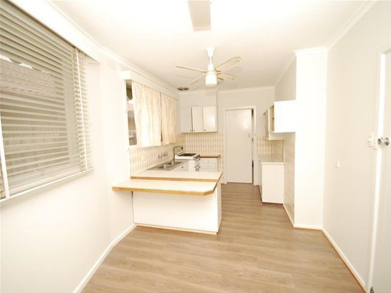 14 Dorrit Street, Springvale South VIC 3172