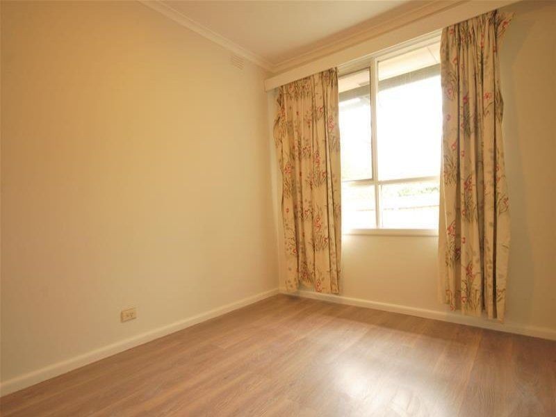 14 Dorrit Street, Springvale South VIC 3172