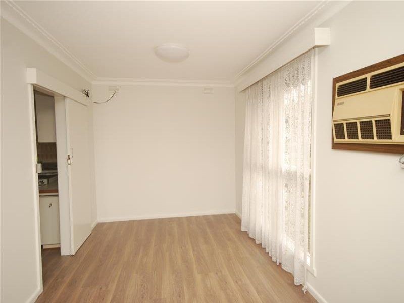 14 Dorrit Street, Springvale South VIC 3172