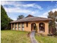 22 Coolavin Rd, Noble Park North VIC 3174