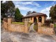 22 Coolavin Rd, Noble Park North VIC 3174
