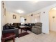 22 Coolavin Rd, Noble Park North VIC 3174