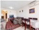 22 Coolavin Rd, Noble Park North VIC 3174