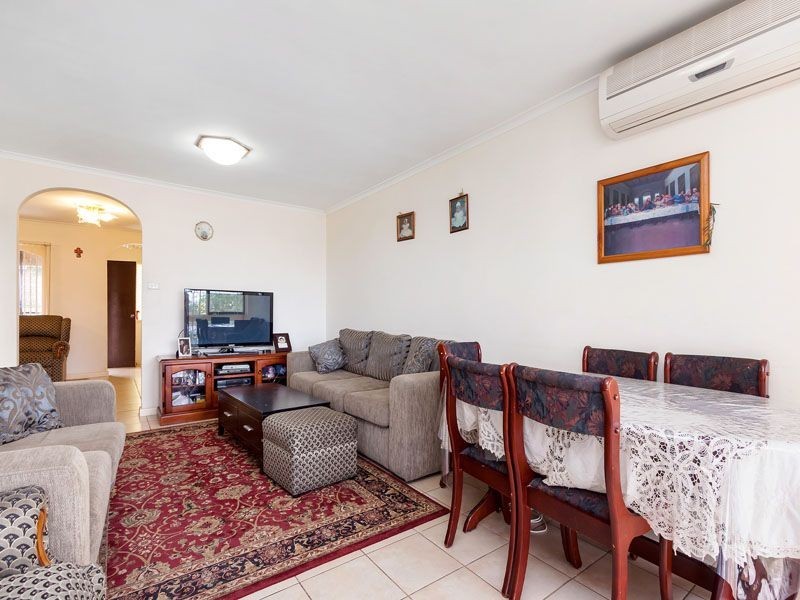 22 Coolavin Rd, Noble Park North VIC 3174