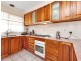 22 Coolavin Rd, Noble Park North VIC 3174