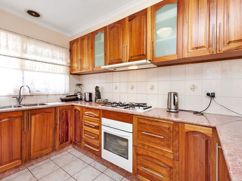 22 Coolavin Rd, Noble Park North VIC 3174
