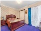 22 Coolavin Rd, Noble Park North VIC 3174