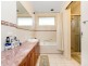 22 Coolavin Rd, Noble Park North VIC 3174