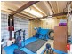 22 Coolavin Rd, Noble Park North VIC 3174