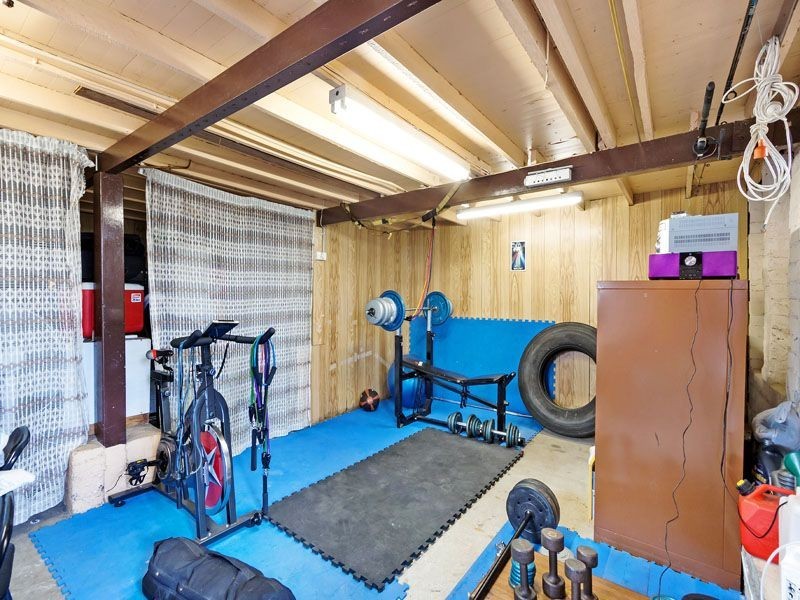 22 Coolavin Rd, Noble Park North VIC 3174
