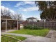 22 Coolavin Rd, Noble Park North VIC 3174