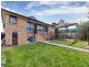 22 Coolavin Rd, Noble Park North VIC 3174