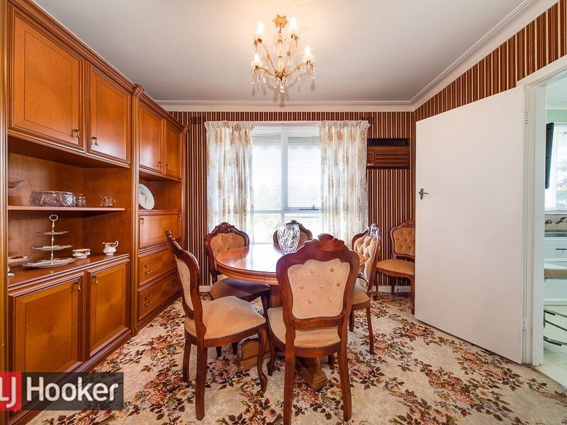 2 Carlyon Court, Springvale VIC 3171