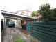 25 Clarke Rd, Springvale South VIC 3172